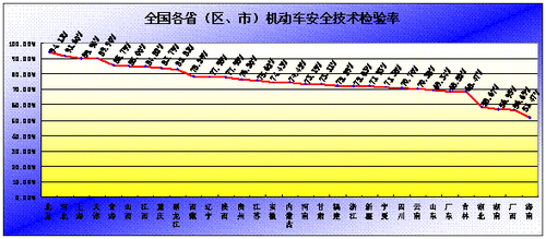 图片13