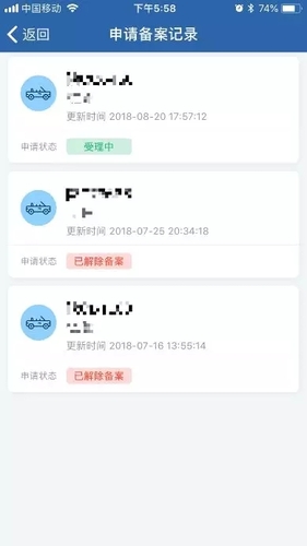 13.webp