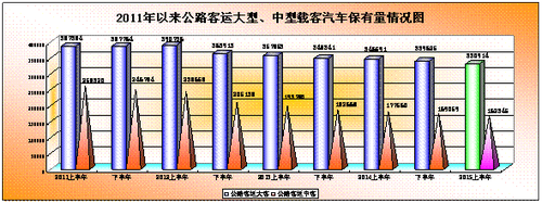 图片10