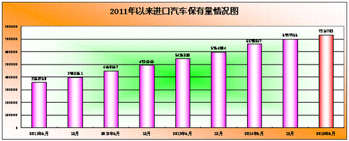 图片12