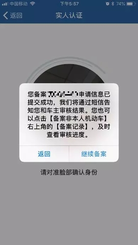 12.webp