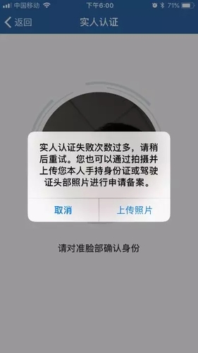 14.webp