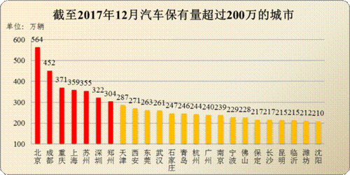 TIM图片20180117110110