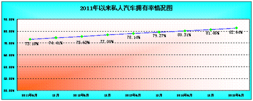 图片11
