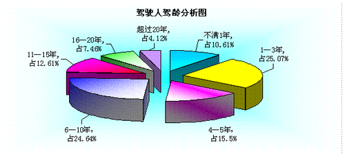 图片10