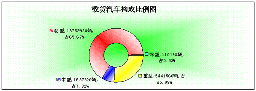 图片8