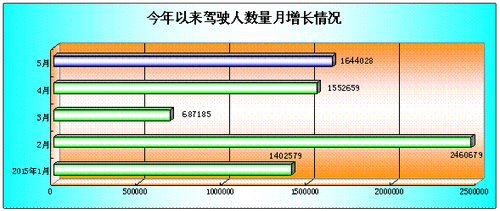 图片8