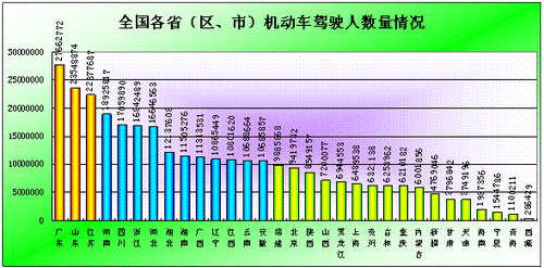图片15