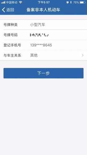 7.webp (1)