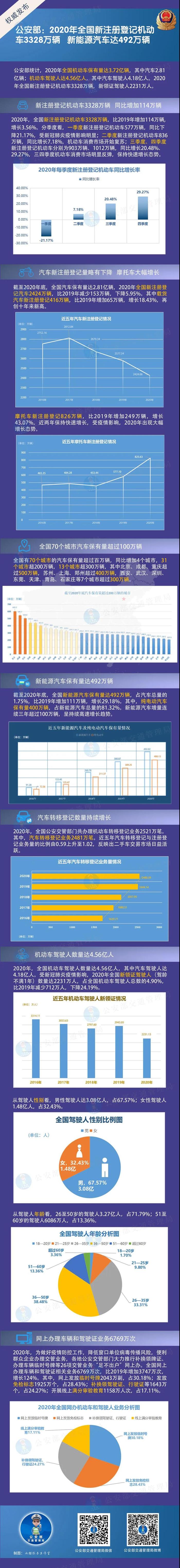 微信图片_20210108093106