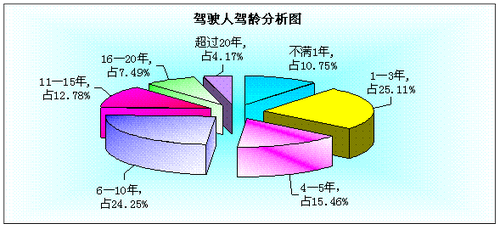 图片16