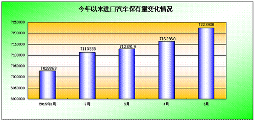 图片6