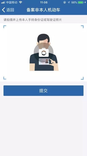 15.webp