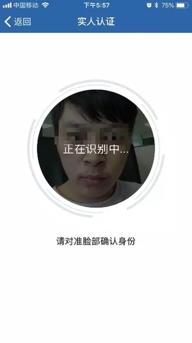 11.webp