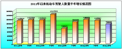 图片14