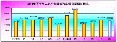图片7