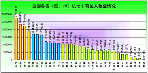 图片9