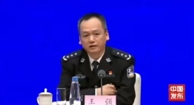 平安春运 | 公安机关全警动员全力做好为期40天的春运交通安全工作