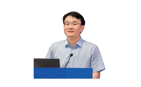 访谈｜如何提升城市快速路匝道区域交通安全？