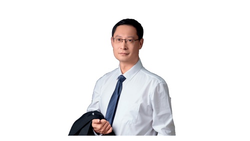 访谈｜探寻城市停车难题“更优解”