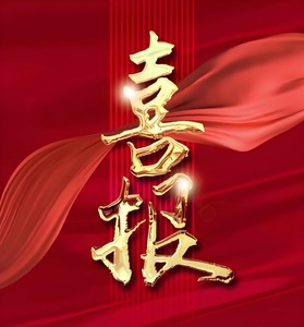 喜报 | 中国道路交通安全协会党支部荣获“全国性行业协会商会先进基层党组织”