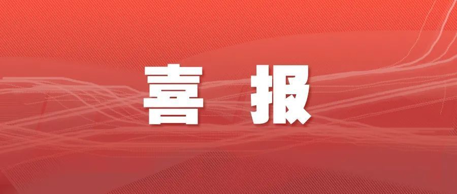 喜报 | 中国道路交通安全协会党支部荣获“全国性行业协会商会先进基层党组织”