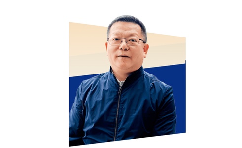 访谈｜推进农村公路治理  筑牢事故预防屏障