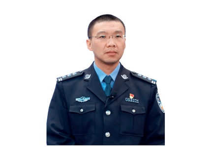 访谈｜城市快速路如何“快”起来