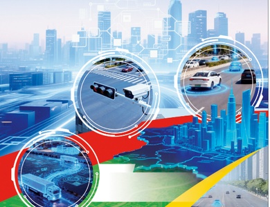 卷首语｜以科技为擎 培育新质战斗力