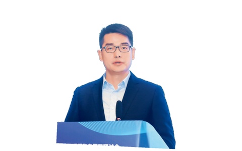 访谈｜把稳方向盘  守住安全“生命线”