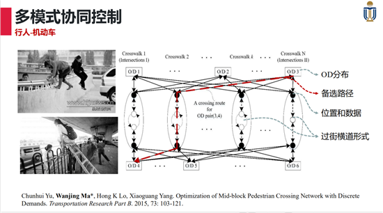 C:UserslenovoDesktop\u65b0建文件夹\u65b0建文件夹\u65b0建文件夹 (245)\u56fe片18.png