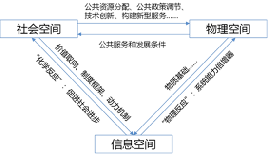 C:UserslenovoDesktop\u65b0建文件夹\u65b0建文件夹\u65b0建文件夹 (287)\u56fe片3.png