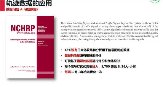 C:UserslenovoDesktop\u65b0建文件夹\u65b0建文件夹\u65b0建文件夹 (245)\u56fe片20.png