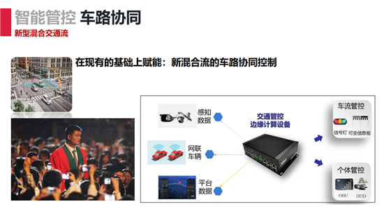 C:UserslenovoDesktop\u65b0建文件夹\u65b0建文件夹\u65b0建文件夹 (245)\u56fe片19.png