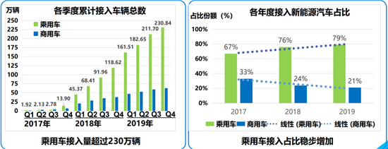 C:UserslenovoDesktop\u65b0建文件夹\u65b0建文件夹\u65b0建文件夹 (221)\u56fe片11.png