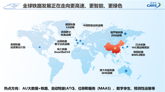 C:UserslenovoDesktop\u65b0建文件夹\u65b0建文件夹\u65b0建文件夹 (270)\u56fe片3.png