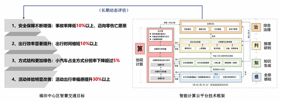 C:UserslenovoDesktop\u65b0建文件夹\u65b0建文件夹\u65b0建文件夹 (252)\u56fe片8.png