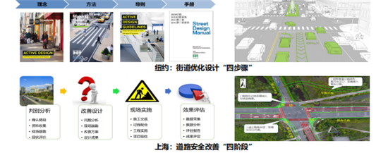 C:UserslenovoDesktop新建文件夹新建文件夹新建文件夹 (264)图片15.png