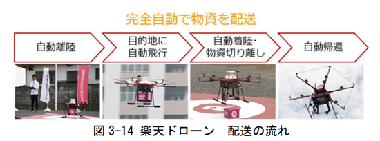 图片10.png