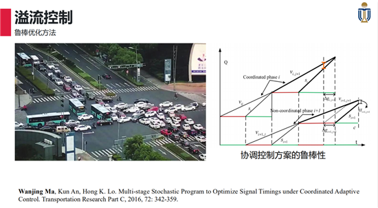 C:UserslenovoDesktop\u65b0建文件夹\u65b0建文件夹\u65b0建文件夹 (245)\u56fe片16.png