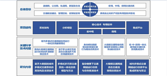 C:UserslenovoDesktop\u65b0建文件夹\u65b0建文件夹\u65b0建文件夹 (242)\u56fe片5.png