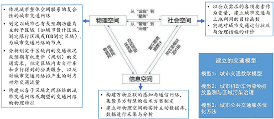 图片13.png