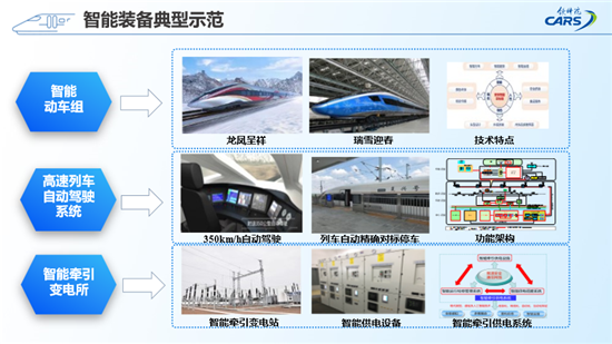 C:UserslenovoDesktop\u65b0建文件夹\u65b0建文件夹\u65b0建文件夹 (270)\u56fe片10.png