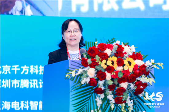 C:UserslenovoDesktop\u65b0建文件夹\u65b0建文件夹\u65b0建文件夹 (270)\u56fe片2.png