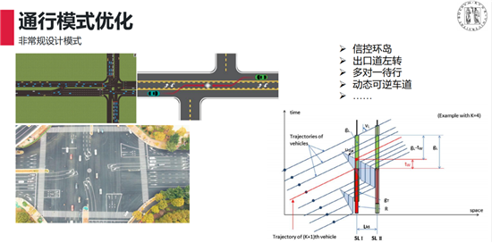 C:UserslenovoDesktop\u65b0建文件夹\u65b0建文件夹\u65b0建文件夹 (245)\u56fe片15.png