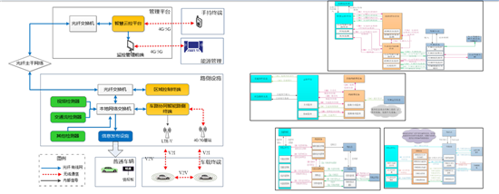 C:UserslenovoDesktop新建文件夹新建文件夹新建文件夹 (234)图片8.png