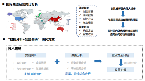 C:UserslenovoDesktop新建文件夹新建文件夹新建文件夹 (264)图片18.png