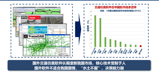 C:UserslenovoDesktop\u65b0建文件夹\u65b0建文件夹\u65b0建文件夹 (242)\u56fe片4.png