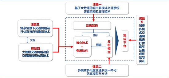 C:UserslenovoDesktop\u65b0建文件夹\u65b0建文件夹\u65b0建文件夹 (242)\u56fe片6.png