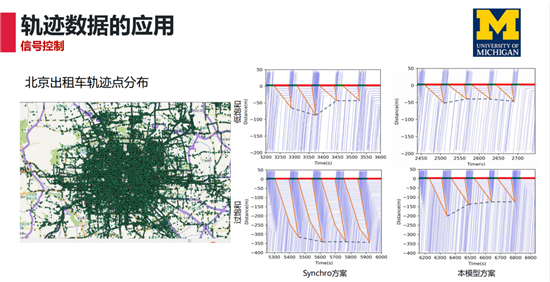 C:UserslenovoDesktop\u65b0建文件夹\u65b0建文件夹\u65b0建文件夹 (245)\u56fe片21.png